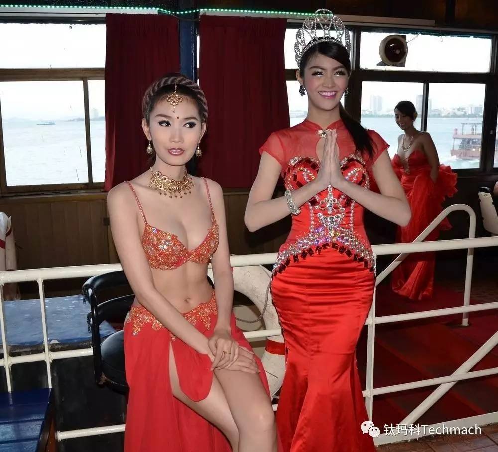 1503391161726892.jpg 7.jpg