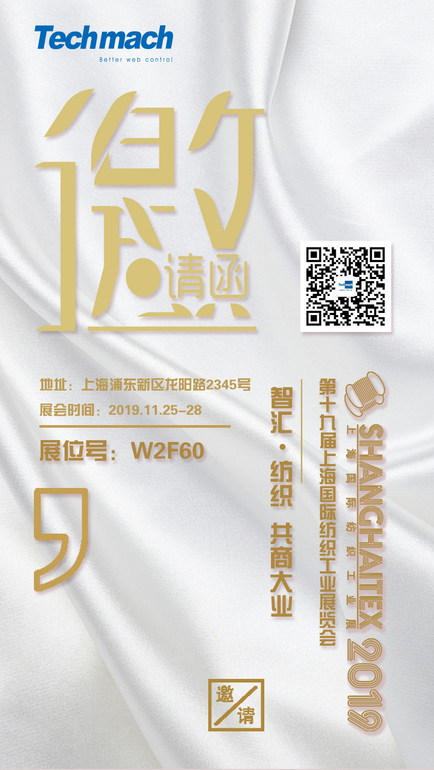 未標題-1.jpg 未標題-1.jpg