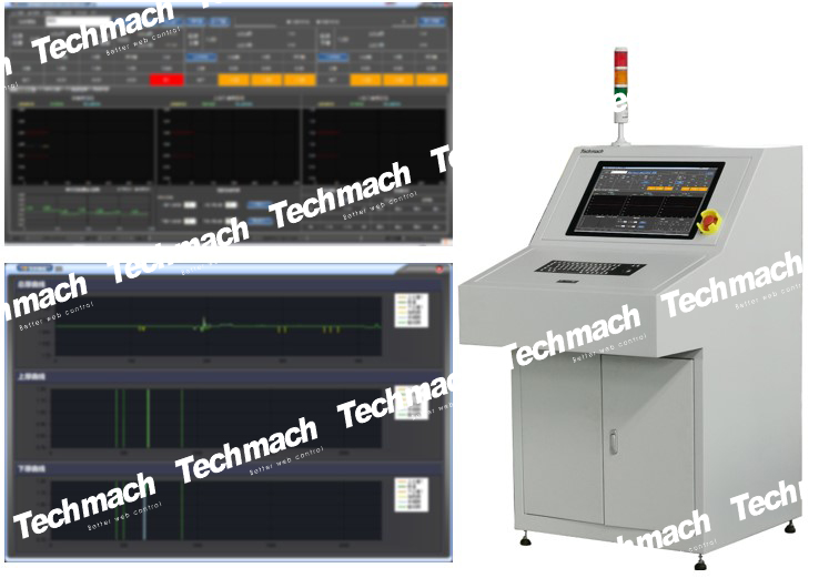 5fed206b216d2.jpg 5fed206b216d2.jpg