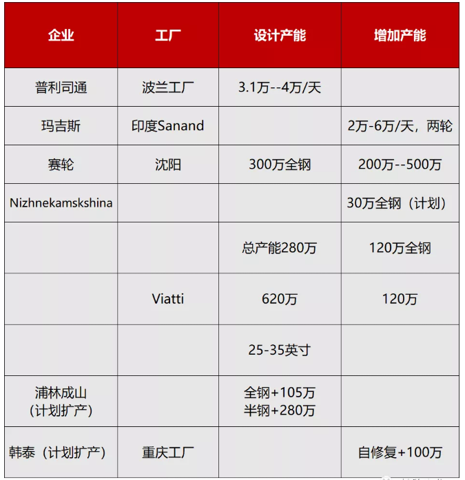 微信截圖_20210109160928.png 微信截圖_20210109160928.png