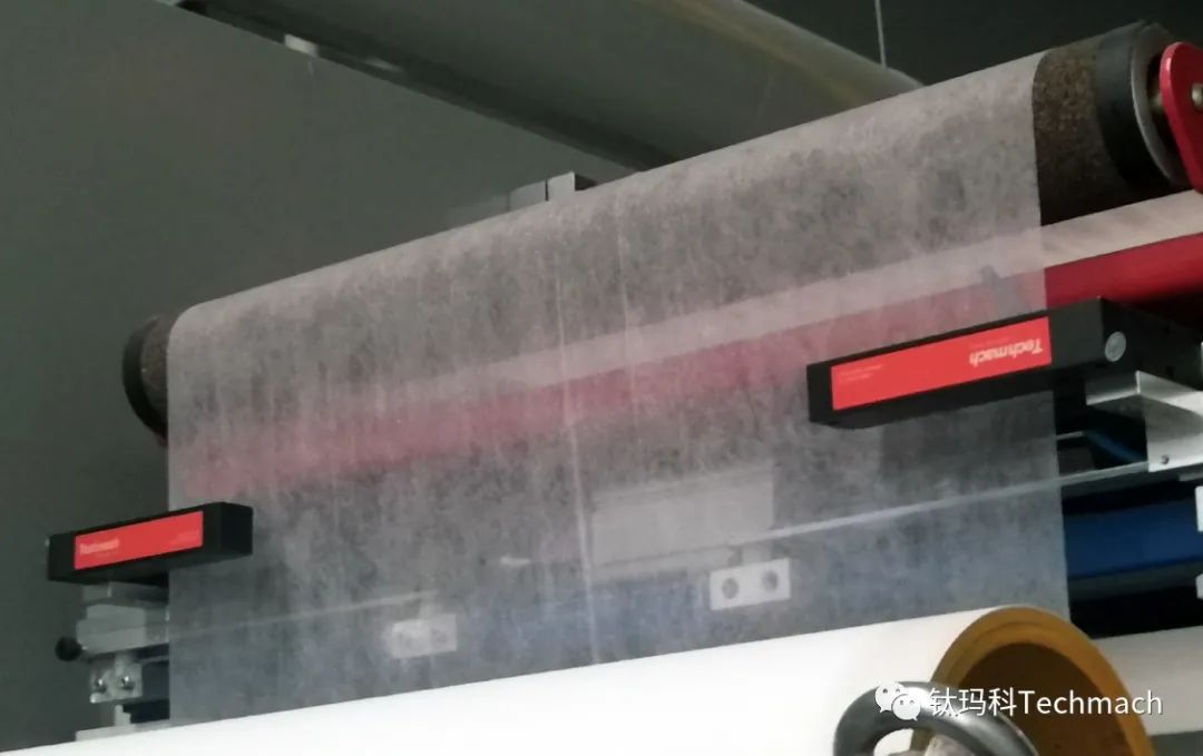 640 (1).jpg 640 (1).jpg