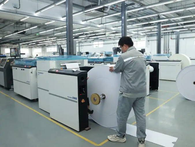 ScreenShot_2025-11-27_130545_197.png ScreenShot_2025-11-27_130545_197.png